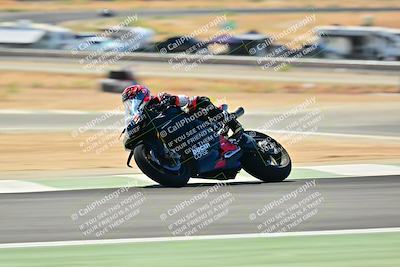 media/Sep-07-2025-TrackXperience (Sun) [[ee17e62fad]]/Level 3/Session 4 (Lower Chicane)/